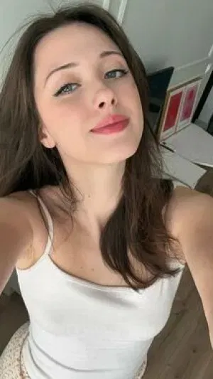 Jecika_2231's Profile Photo