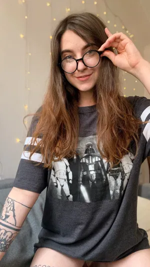 Jessica653, 23 years old from United States