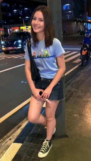 sefwsefe543, 24 years old from France