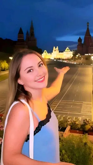 esrfdfw43, 25 years old from United Kingdom