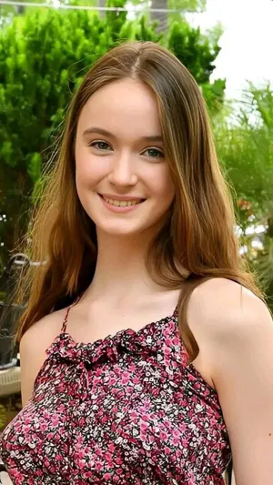 ergfd4e54er, 25 years old from Canada