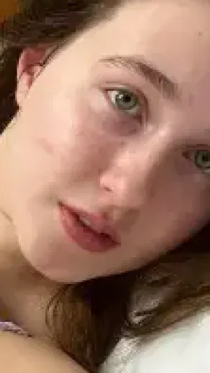 roxbizn32's Cover Photo