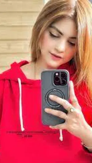 Jolly20xfuy, 23 years old from Italy