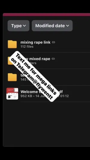 Veewiiwee, 18 years old from United States