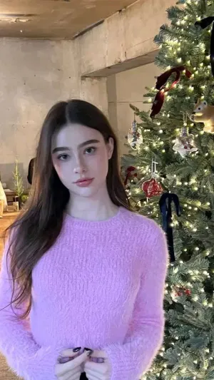 efdsre54, 26 years old from United States