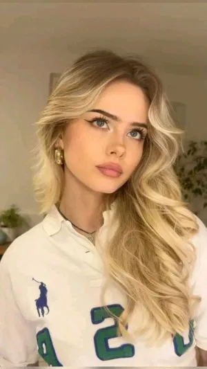 swree3w3we, 24 years old from United Kingdom