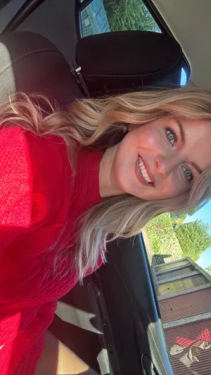 jennyviviax705x, 25 years old from United States