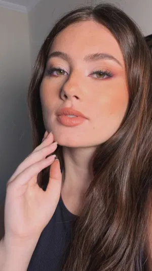 jennyviviax706x, 25 years old from United States