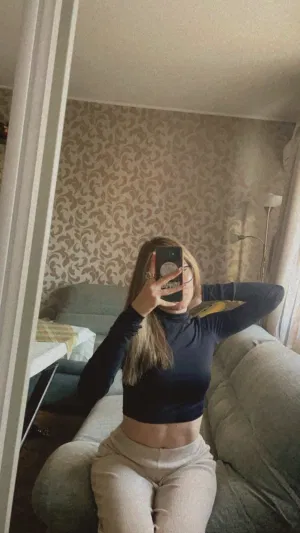 funa839's Profile Photo