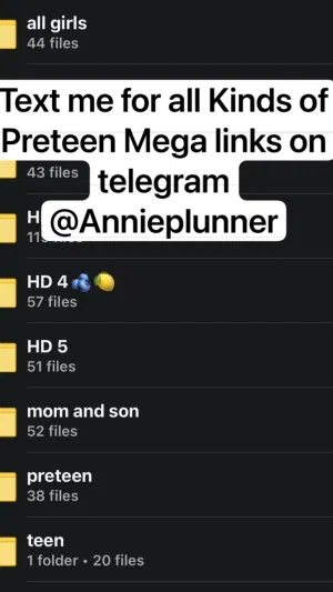 Mixerskdggs, 18 years old from Australia