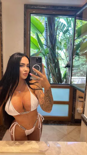 Dianaa8011, 22 years old from United States