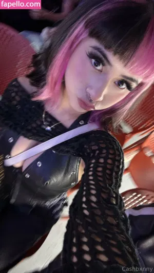 Aurora2354dm's Profile Photo