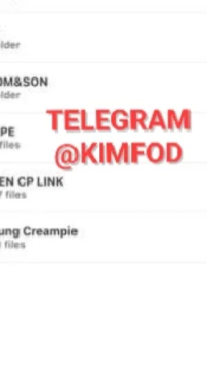 Beeeeeeeeszt_cp, 18 years old from United States