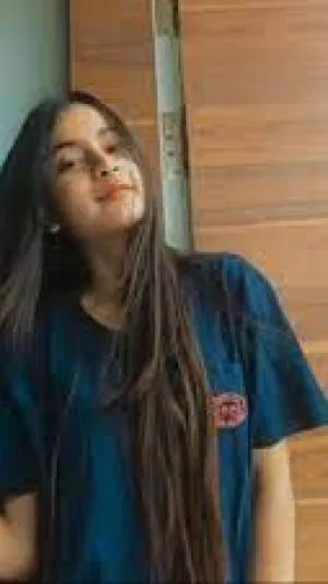 Jazmin20x0's Profile Photo