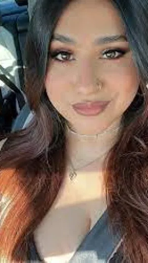 Genesis220xxm's Profile Photo