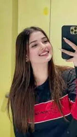 Sophie233xxm, 23 years old from Sweden