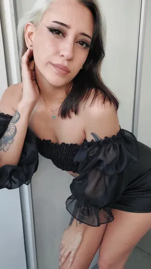 VideoCallCum5894, 22 years old from United States