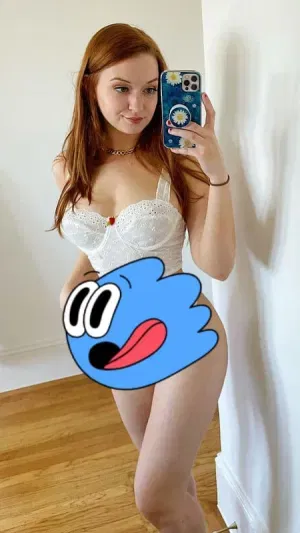 Sexsybabe_5532, 21 years old from United States