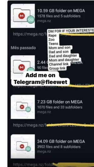 Bestwenteen's Profile Photo