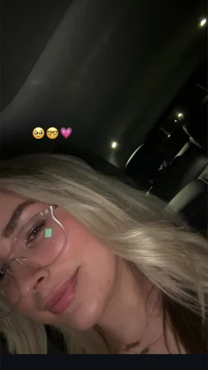 Dkkd99, 25 years old from United States