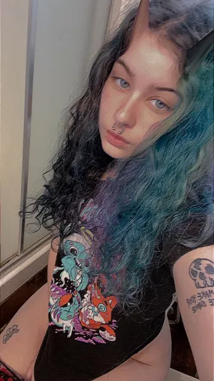 Cutemama22, 24 years old from United States