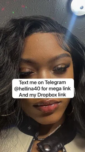 Feenastwen's Profile Photo