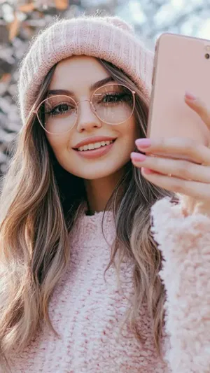 Jazmin20x11, 20 years old from United Arab Emirates