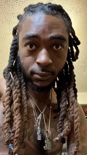 Kinghanggg's Profile Photo