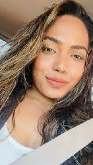 Lucille2323x877, 21 years old from United States