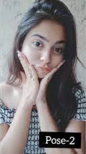 Estrella22x77's Profile Photo