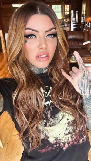 Berlin015's Profile Photo