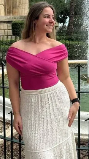 gdhet43, 22 years old from United States