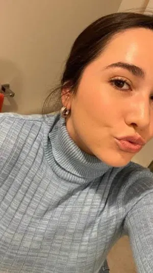 CHARITY6888, 24 years old from United States