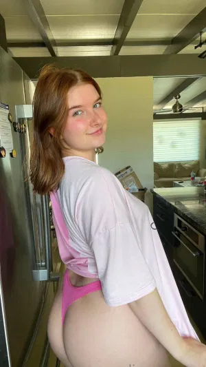 Juliaan429, 22 years old from United States