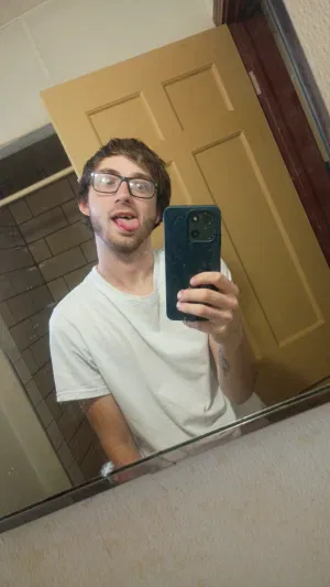 Chadpoole22, 30 years old from United States