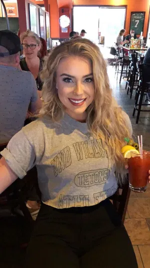 gegfgw, 22 years old from United States