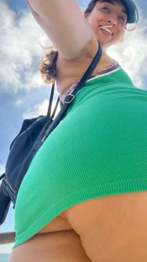 SandraJM22's Profile Photo