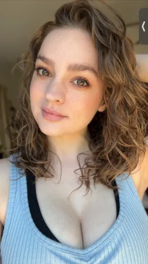 babygirl535, 23 years old from United States