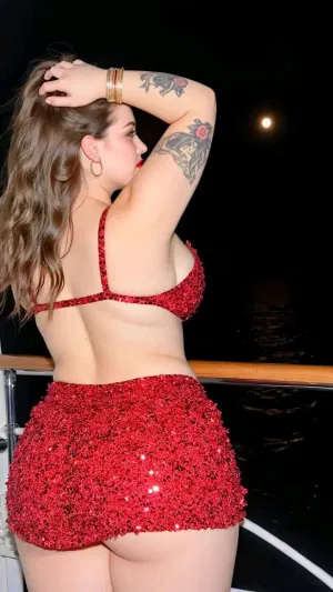 zdfserfe34c, 23 years old from Canada