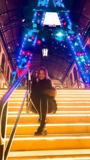 sfdre34df, 23 years old from United States