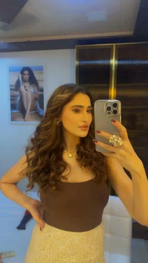 saerdew43's Profile Photo