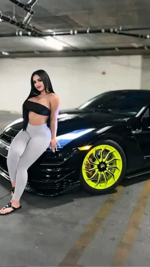 fsdrw2e's Profile Photo