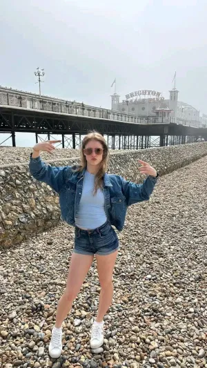 srfw345, 27 years old from United States