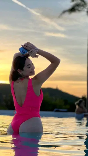 safesr543w, 23 years old from Canada