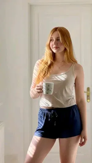 Jecika_7057, 22 years old from United States