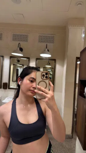 fgfhge, 22 years old from Germany