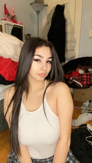 Ktrina91's Profile Photo