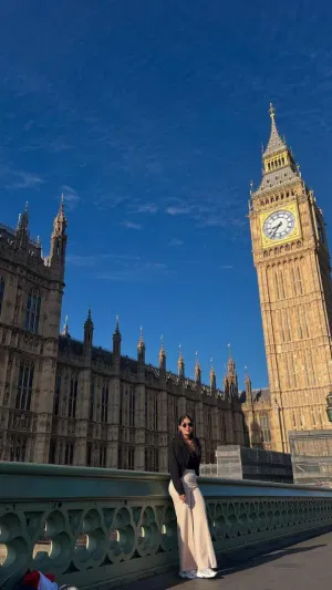 hjgfjef99, 22 years old from United Kingdom