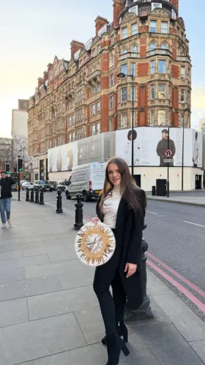 gughfg77's Profile Photo