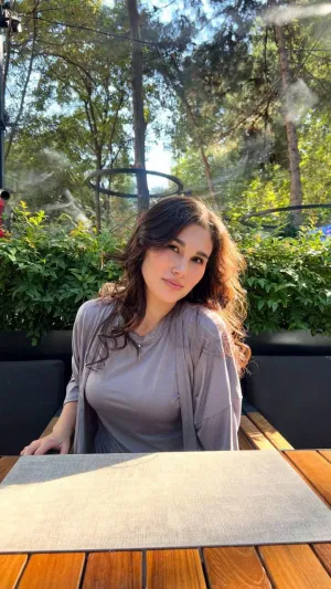 fggwyfe's Profile Photo